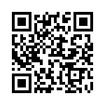 W3A4YA100KAT2A QRCode