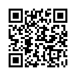 W3A4YC332KAT2A QRCode