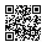 W3A4YC471KAT2A QRCode