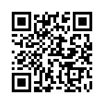 W3A4ZA150KAT2A QRCode