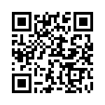 W3A4ZC102KAT2A QRCode