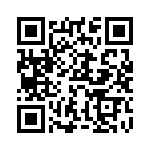 W3A4ZC153MAT2A QRCode