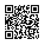 W3A4ZC221KAT2A QRCode