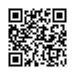 W3L16C225KAT1A QRCode