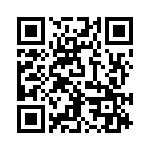 W4232-D5 QRCode