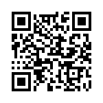 W49180-06-U1 QRCode