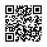 W51-A151A1-15 QRCode