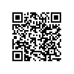 W57-XB1A4A10-20 QRCode