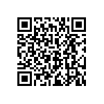 W57-XB2A99C10-15 QRCode