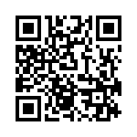 W58-XB1A6A-20 QRCode