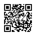 W58-XB1A6B-15 QRCode