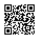 W58-XC1A4A-16 QRCode