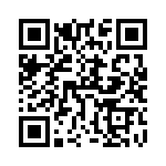 W58-XC4C12A-15 QRCode