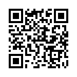 W5M82R0J QRCode