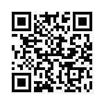 W631GG6KB-11 QRCode