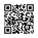 W631GG8KB-11 QRCode