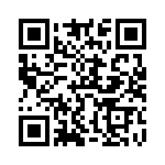 W631GG8KB-12 QRCode