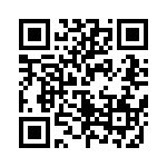 W631GG8KB12I QRCode