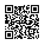 W631GG8MB15I QRCode