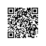 W631GU6KB-12-TR QRCode