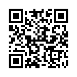 W631GU6KS-12 QRCode