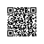 W631GU6MB15I-TR QRCode