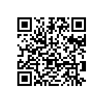 W631GU8KB-12-TR QRCode