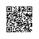 W631GU8KB15I-TR QRCode