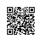 W631GU8MB-15-TR QRCode