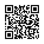 W632GG6MB09I QRCode