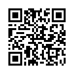 W632GG6MB12I QRCode