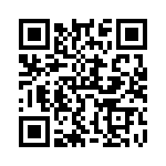 W632GG8MB09I QRCode