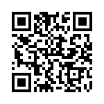 W632GG8MB12I QRCode