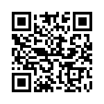 W632GU6AB-12 QRCode