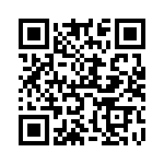 W632GU6KB-11 QRCode