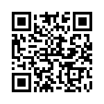 W632GU6MB-12 QRCode