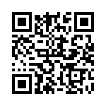 W632GU6MB11I QRCode