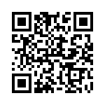 W632GU6MB12I QRCode