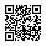 W67-X2Q110-15 QRCode