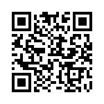 W67-X2Q12-30 QRCode