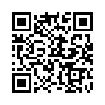 W67-X2S12-15 QRCode