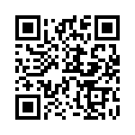 W68-X1Q112-20 QRCode