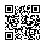 W68-X2Q110-15 QRCode