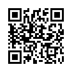 W6810IW QRCode