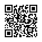 W6811IS QRCode