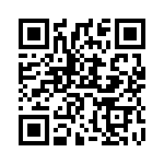 W6811IW QRCode