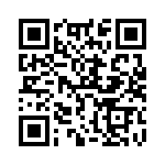 W681512SG-TR QRCode