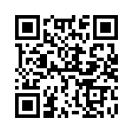 W682310SG-TR QRCode