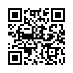 W682388DG-TR QRCode