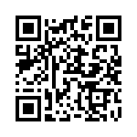 W6882-10SG-528 QRCode